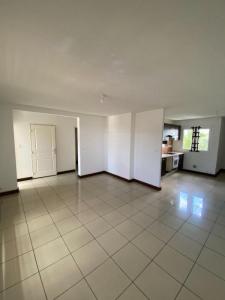 Vente Appartement POSSESSION 