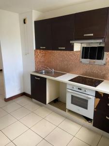 For sale Apartment POSSESSION 