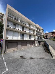 For rent Apartment ROMANS-SUR-ISERE  26