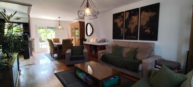 Vente Maison 5 pi�ces VANDOEUVRE-LES-NANCY 54500