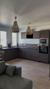 Location Appartement REIMS 