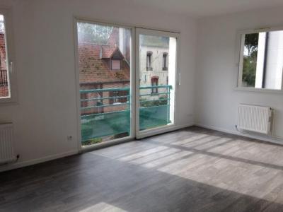 Location Appartement 4 pi�ces ARRAS 62000