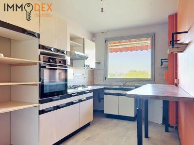 For sale Apartment REIMS 