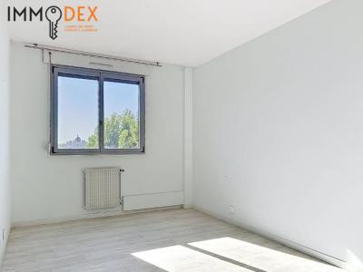 Vente Appartement REIMS 