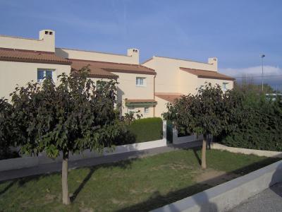 Vente Maison 5 pi�ces VALREAS 84600