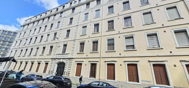 For sale Apartment LYON-3EME-ARRONDISSEMENT 