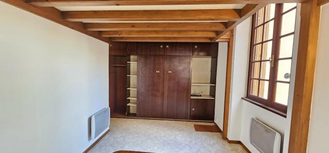Vente Appartement LYON-3EME-ARRONDISSEMENT 