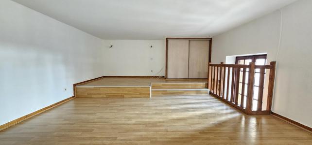 Vente Appartement LYON-3EME-ARRONDISSEMENT 