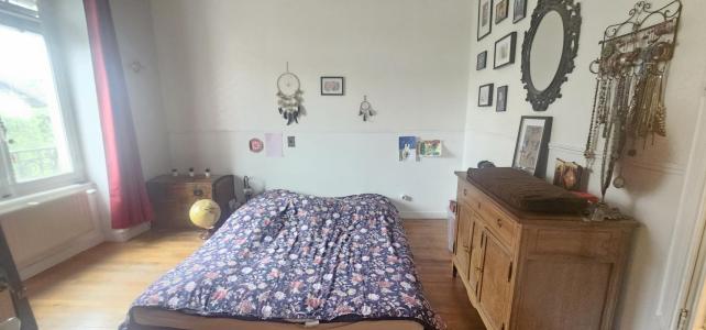 For sale Apartment LYON-3EME-ARRONDISSEMENT 