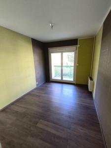 For rent Apartment CHAUMONT