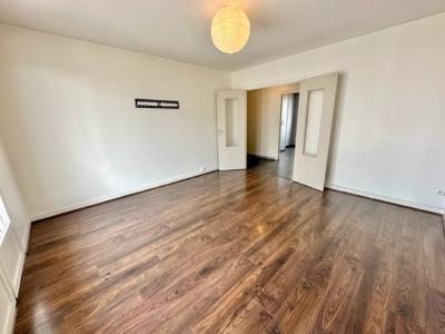 Location Appartement 3 pi�ces LYON-7EME-ARRONDISSEMENT 69007