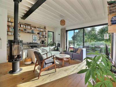 Vente Prestige PONTS-DE-CE 49130