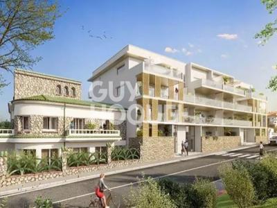 For rent Apartment PERPIGNAN 