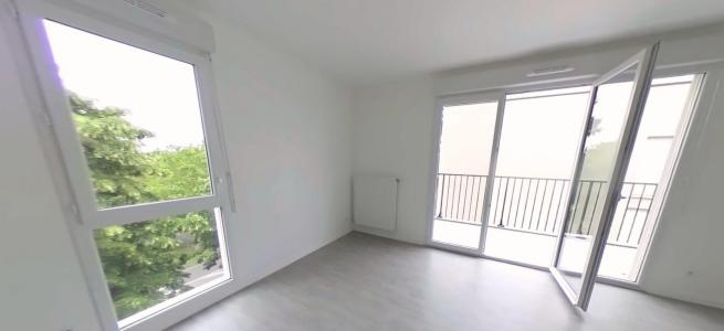 Location Appartement 3 pi�ces CHARTRES 28000