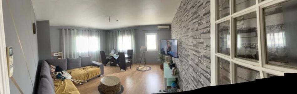 Location Appartement FURIANI 