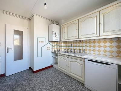 Location Appartement LIMOGES 