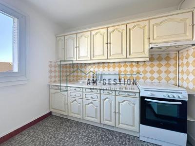 Location Appartement LIMOGES 