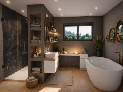 For sale House RURANGE-LES-THIONVILLE 