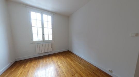 Location Appartement 2 pi�ces LYON-6EME-ARRONDISSEMENT 69006