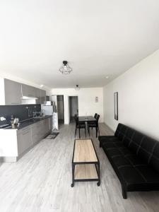 Location Appartement PERPIGNAN 66000