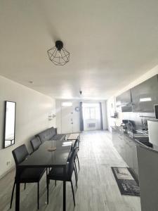 For rent Apartment PERPIGNAN 