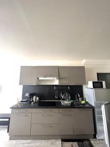 For rent Apartment PERPIGNAN 