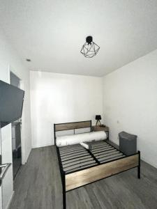 For rent Apartment PERPIGNAN 