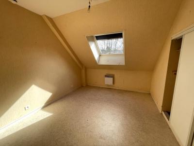 For sale House TARNAC 