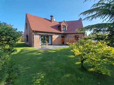 For sale House ENGLOS  59
