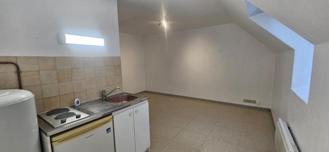 For sale Apartment DIJON 