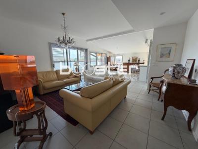 Vente Appartement 5 pi�ces TOULOUSE 31200