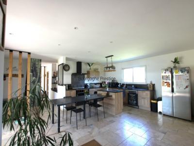 Vente Maison SIMANDRE