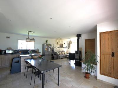 Vente Maison SIMANDRE