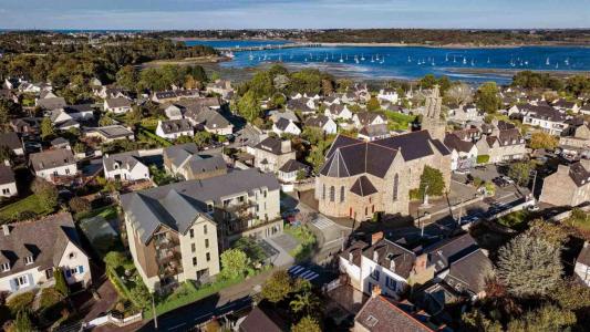 Vente Maison RICHARDAIS 