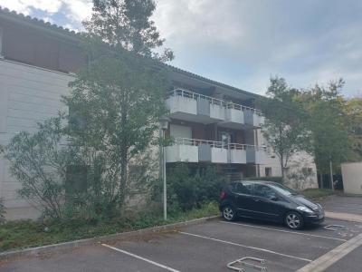 Location Appartement 4 pi�ces TALENCE 33400