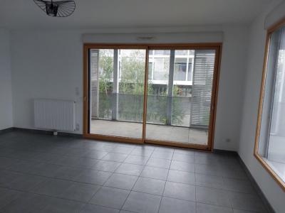 Location Appartement 4 pi�ces LORMONT 33310