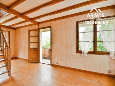 Vente Maison THONES 