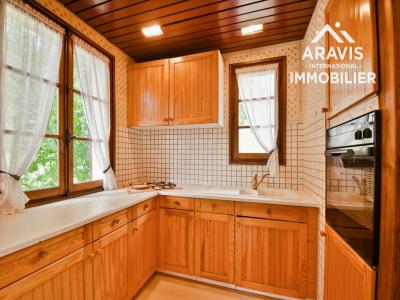 For sale House THONES 