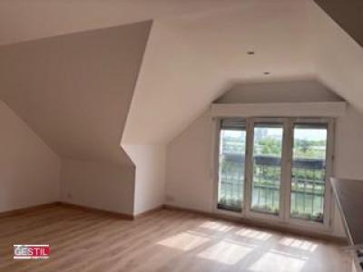 For sale Apartment ENNERY PONTOISE