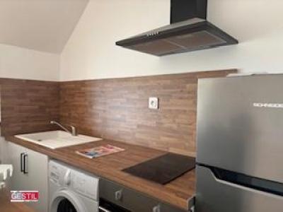 Vente Appartement ENNERY PONTOISE
