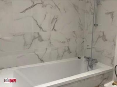 For sale Apartment ENNERY PONTOISE