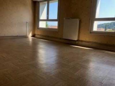 Location Appartement MANDEURE 25350