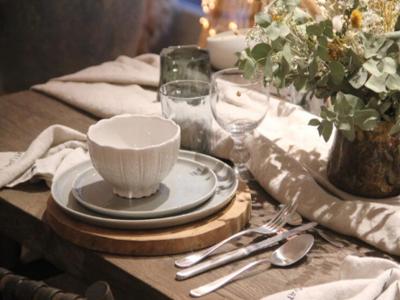 Vente Commerce LYON-1ER-ARRONDISSEMENT 69001