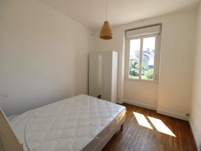 Location Appartement NANTES 
