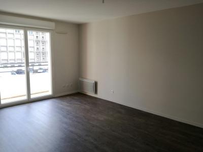For rent Apartment NANTES 