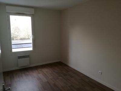 Location Appartement NANTES 