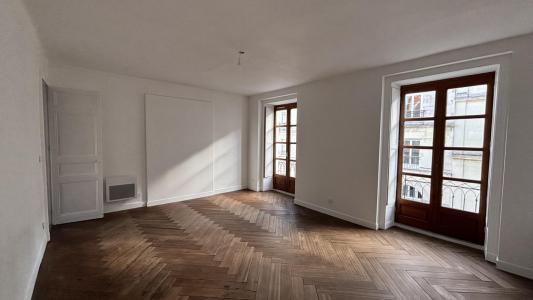 Location Appartement 3 pi�ces NANTES 44100