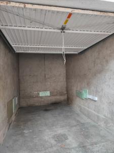 Location Parking LONGWY  54