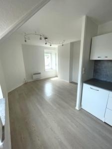 Location Appartement LONGWY  54
