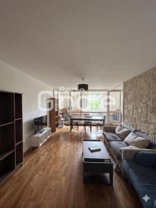 Location Appartement 3 pi�ces VILLEURBANNE 69100